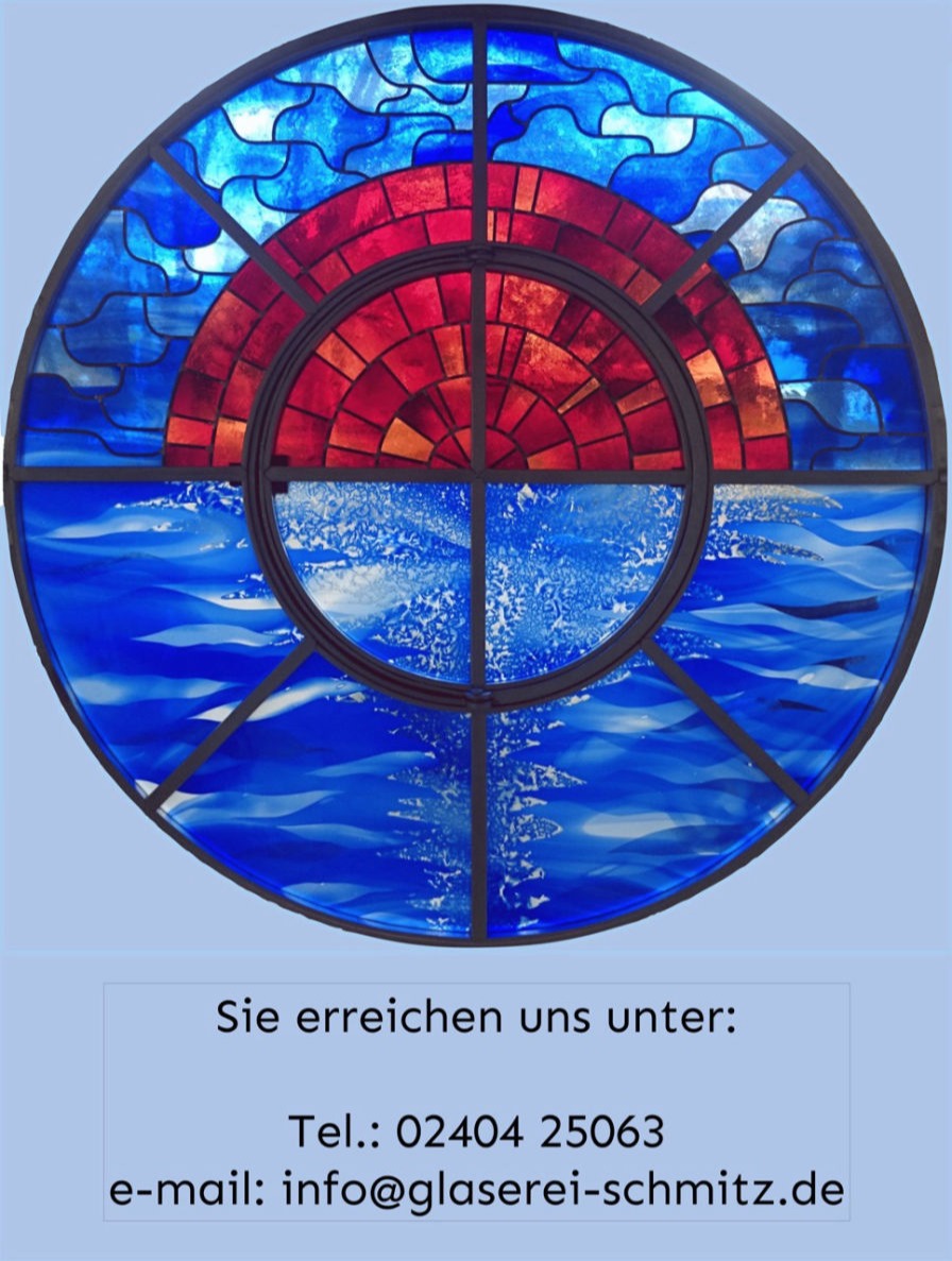 Glaserei Schmitz