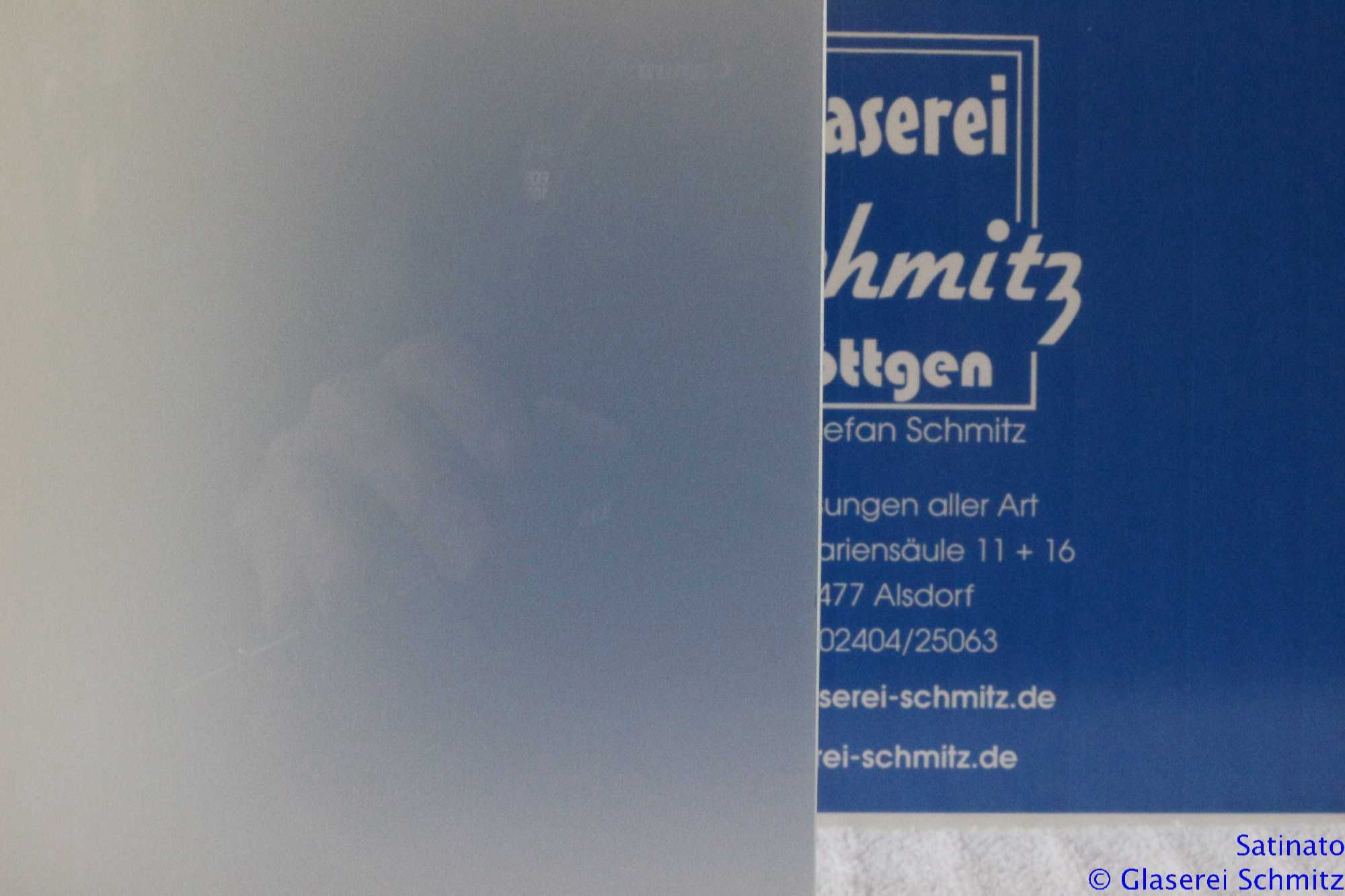 Satinato
